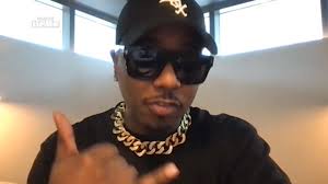 WATCH: The Legacy Of Brotherhood: Alpha Phi Alpha