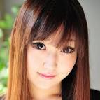 雪乃紗恵