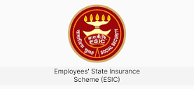 Employees’ State Insurance Corporation