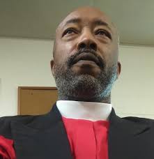 Eric Clay Obituary (2011)