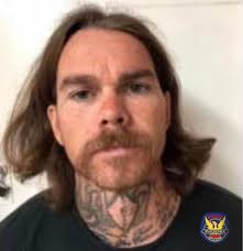 Phoenix Police Department