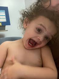 Andrew Fultz (@andrew.fultz.96) • Facebook