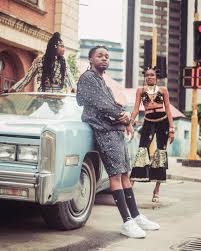 ∙ during the summer of 2020, apple music launched its africa rising initiative with lay as the cover star after his debut ep, get layd hit no. Omah Lay Lo Lo Video Audio Download