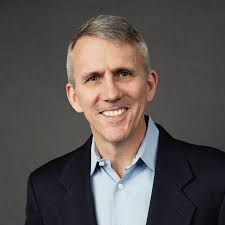 Core10 CEO And Leadership: Executives and Demographics