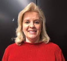 Kathy Town's Instagram, Twitter & Facebook