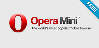 Ad block brings you a completely smooth & safe web browsing experience! Free Download Opera Mini 7 0 Mobile Browser For Android Apk File