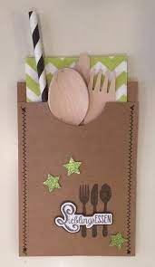 Moderne einladungskarte zum essen mit passendem montesquieu zitat. Https Dinidesignblog Wordpress Com Gutschein Basteln Geburtstag Gutschein Basteln Geschenke Basteln