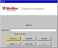 You need to remember so many passwords . Its Staff Lock Out Procedure