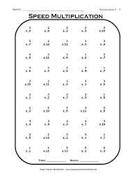 Basic Multiplication Table Worksheets Super Teacher Worksheets Times Tables Worksheets Multiplication Worksheets