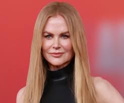 Sambor Czarnota i Marta Dąbrowska: Pechowy urlop znanej pary aktorskiej