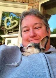 Troy Allison Baird Obituary (2025)