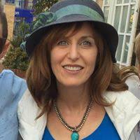 Emily Meagher Email & Phone Number