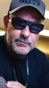 @salgastronomia x @frescatto