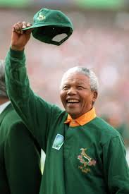 Nelson Mandela Unites A Nation Nelson Mandela Mandela Nelson Mandela Quotes