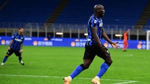 2nd consecutive away defeat for spezia. Inter Milan Vs Spezia Prediksi Link Live Streaming Bein Sports 1 Liga Italia Malam Ini Tribun Jogja