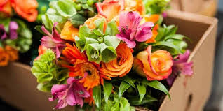 At the same time, our cbd store provides consumers a large selection of merchandise for sale, such as delicious cbd gummies and potent cbd oil to soothing lotions and cbd treats for dogs and cats. Does Cvs Sell Flowers In 2021 Types Prices Locations