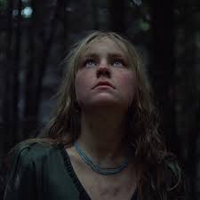 Film Walk With Me (@filmwalkwithme) • Facebook