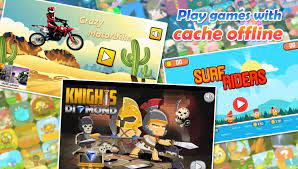 Download the official best games 1 2 3 4 player offline apk (latest version). Free Mini Games No Ads Purchase Play Offline For Android Apk Download