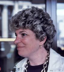 Obituary information for Lila Gendler