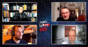 Schmitt bespricht mit ideologiekritischem blick die politik von heute. Jung Live 37 Neuer Lockdown Us Wahl Revolution Mit Philosoph Gert Scobel Wolfgang M Schmitt Hans Jessen Jung Naiv