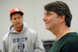 Baseball can impart history lessons