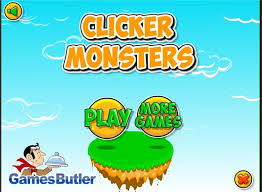 Cookie clicker unblocked games 6969. Cooking Games Unblocked Google Sites Park Art