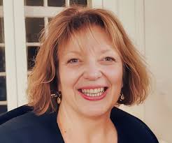 Ridgefield political activist, former DNC delegate Susan Cocco dies