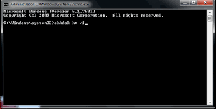 The camera prompts there is no card or the computer doesn't show your sandisk sd card. Solution How To Fix Damaged Sd Card Try Reformatting It Error