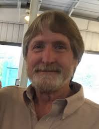 Albert J. Kline Obituary October 11, 2024