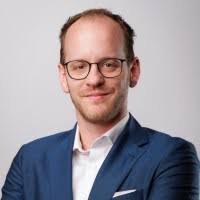 10+ "Calvin Jansen" profiles