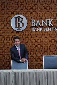 Kejar paket apa bisa jadi pegawai bank? Https Www Bi Go Id Id Bi Institute Publikasi Documents Mirza Adityaswara Edit 24 20november 2020 Pdf