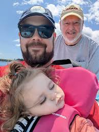 Stephanie Ewing (@steph__ewing) • Instagram photos and videos