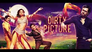 The Dirty Picture 2011 Full Movie Hd 720p Vidya Balan Emraan Hashmi Youtube The dirty pitchers, brigg, north lincolnshire. the dirty picture 2011 full movie hd 720p vidya balan emraan hashmi