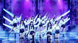 이외에도 영어로 izone을 읽으면 아이즈원보다는 아이존으로 발음되기 쉽다는 점도 문제였다. ì•„ì´ì¦ˆì› ëˆˆë¬¼ ê°ë™ì˜ One The Story 180ë¶„ì˜ í–¥ì—°