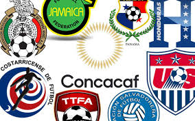 Tabla de posiciones de la eliminatorias. Concacaf Anuncia Nuevo Formato Eliminatoria Al Mundial 2022 El Sol De Mexico Noticias Deportes Gossip Columnas