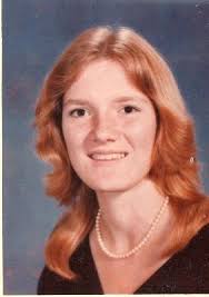 Class of 1976 (Bladensburg High School)