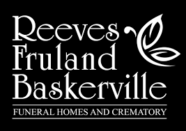 Mary Evelyn Magee-Huth Obituary September 29, 2024