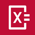 Ad gửi link download trực tiếp app vietschool để quý thầy/cô và phhs dễ cài đặt. Photomath 7 5 1 Mod Apk Latest For Android Download
