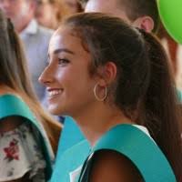 200+ "Beatrice Murillo" profiles