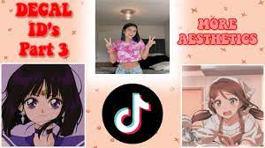 Royale high allows users to play music code ids! Decal Ids Codes For Journal Profile With Pictures Part 3 More Aesthetics Royale High Journal Youtube