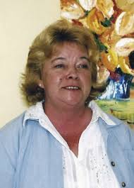 Paula McCarthy Obituary (2020)