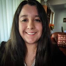 Honors and Awards: Graduate News: La Gaceta Internacional 2021: :  Department of Spanish and Portuguese: Indiana University Bloomington