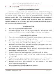 We did not find results for: Kertas Kerja Perancangan Strategik Peningkatan Akademik Bahasa Melayu Suatu Sampel Draf Awal Percubaan Aplikasi Di Sekol
