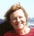 Audrey McKelvey Obituary (2010)