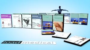 Ziel jeder behandlung ist die behandlung ohne eine operation. Die Diaphragmen Eine Ganzheitliche Behandlung Des Zwerchfells