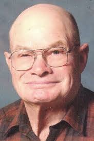 La Crosse neighbors: Obituaries published today