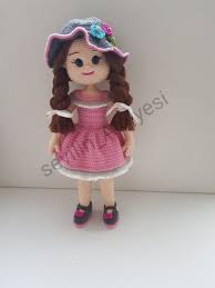 Sevil In Satilik Orgu Modelleri Tig Isleri Krose Sapka Orgu