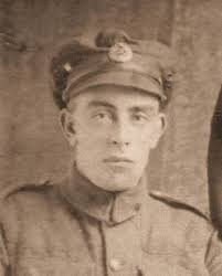 Search for "Bealing" in lastname