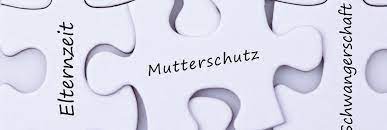 Der mutterschutz beginnt laut mutterschutzgesetz (muschug) 6 wochen vor dem errechneten entbindungstermin und endet im normalfall 8 wochen nach der entbindung. Vorsicht Verwirrung Wann Beginnt Die Elternzeit