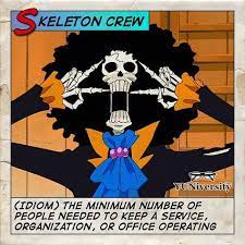 Instagram Photo By The Yuniversity May 11 2016 At 2 08am Utc